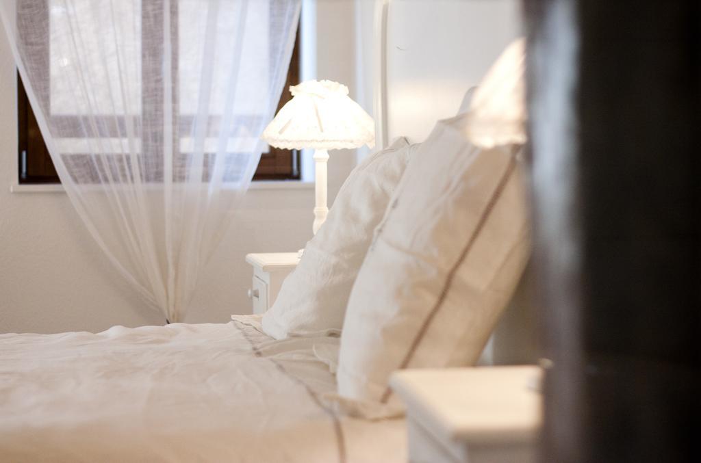 Chambre Le Hupsa Pfannala Saint-Hippolyte  Pokoj fotografie
